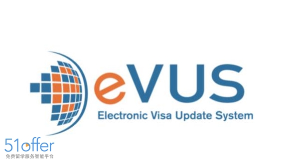 美国留学新政 持有美国十年签证须先上网做EV