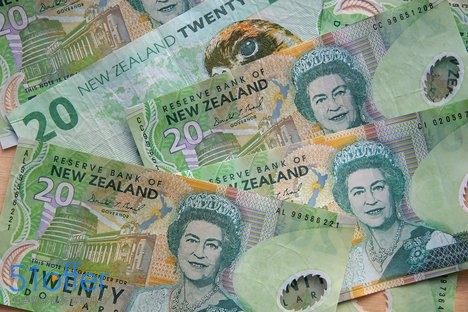 留学须知:去新西兰读本科要花多少钱?