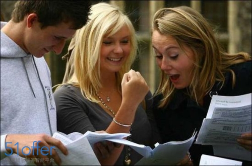 高考终于来了!看看外国人眼中有哪些高考奇葩