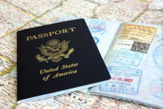 如何办理才能将美国本科签证顺利拿到手?