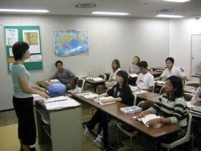 日本留学语言学校申请及报名全掌握-日本留学