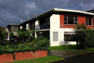 多花1000澳元 澳洲签证优先审理-澳洲签证办理