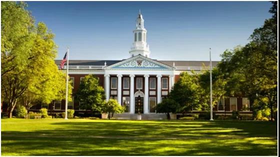 关于申请哈佛大学商学院的6大误区,道出所有商学院的心声!