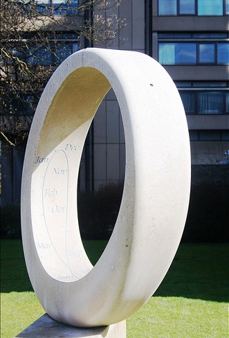 莱切斯特大学课程及专业设置解读