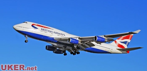 专业推荐:英国院校航空工程专业就业前景良好