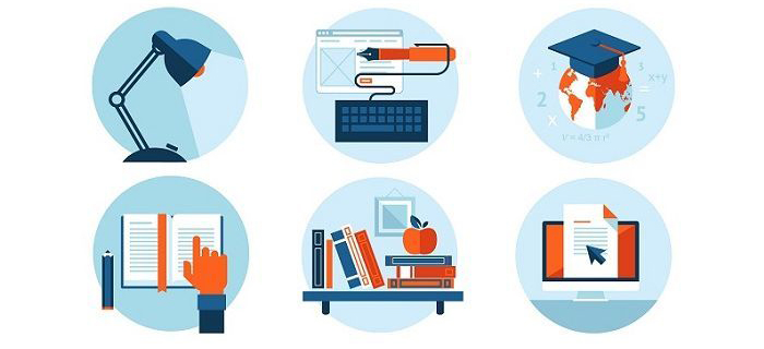 英国大学排名,美国大学排名,澳洲大学排名,新西