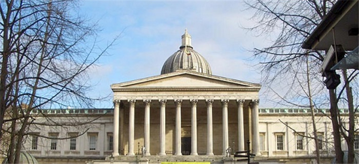 英国大学排名,美国大学排名,澳洲大学排名,新西