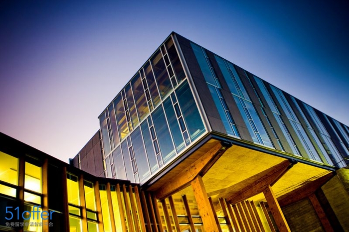 梅西大学,梅西大学申请入学条件,梅西大学官网,梅西大学攻略-51offer免费留学服务智能平台