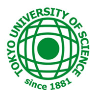 日本东京理科大学留学|排名|申请条件|官网 - 51