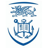 英国斯旺西大学留学|排名|申请条件|官网 - 51o