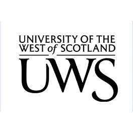 英国西苏格兰大学留学|排名|申请条件|官网 - 51