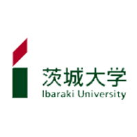 日本茨城大学留学|排名|申请条件|官网 - 51offe