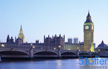 英国留学签证材料准备清单