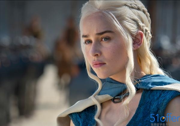 IMDb公布2015电影&美剧排行榜