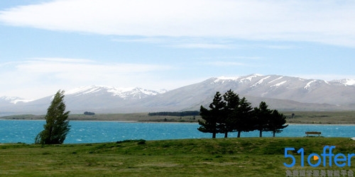 新西兰奥克兰理工大学主要课程有哪些