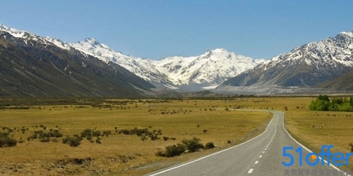 澳洲留学读高中理由介绍