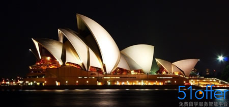 澳洲留学公私立高中特色对比