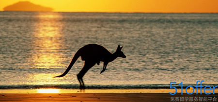 去澳洲留学要做好规划切勿盲目选择