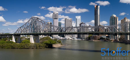 澳洲留学公私立高中特色不同