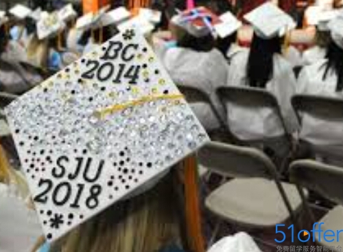 加拿大高中毕业条件:30个学分40小时义工