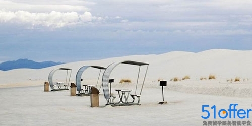 英国留学本科申请步骤介绍