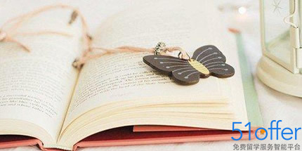 英国留学申请基本流程小结