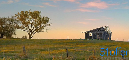 澳洲留学学习土木工程专业就业方向好不好