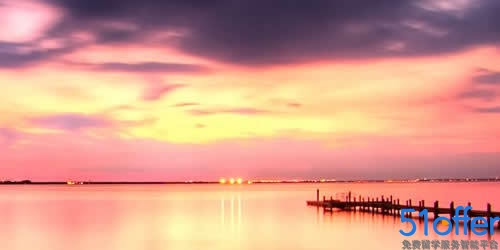 新加坡留学生怎么样做来节约留学费用