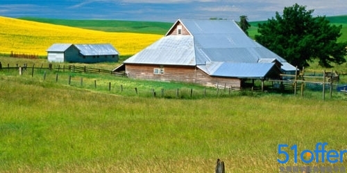 英国留学材料科学工程专业介绍