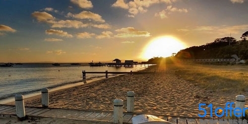 加拿大留学硕士专业要求