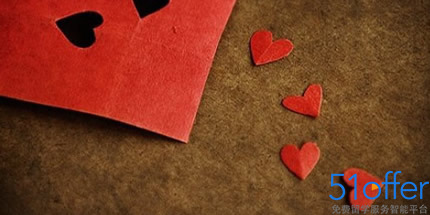 加拿大留学什么专业的发展前景更好