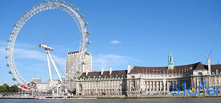 英国留学艺术类专业有哪些比较好