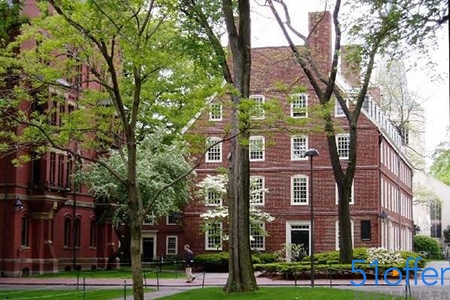 美国cs软件工程专业