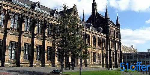 新加坡留学社区奖学金分析详解