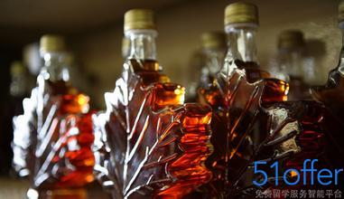 加拿大留学生必知的风俗禁忌