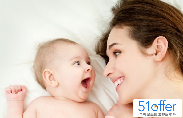 产钳助产_美国独立战争_新西兰独立助产收入