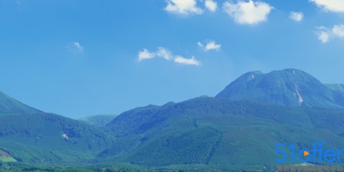 留学日本语言学校的要点是什么