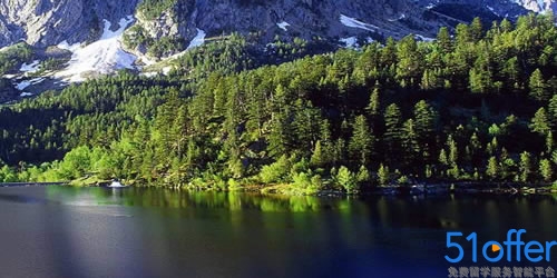 初中生留学新加坡的花费是多少钱