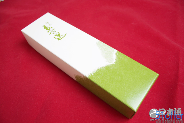 日本美食推荐 京都点心 柳苑的乐石与TSUKU