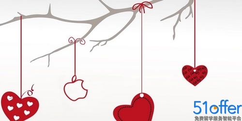 英国留学入学注册程序介绍