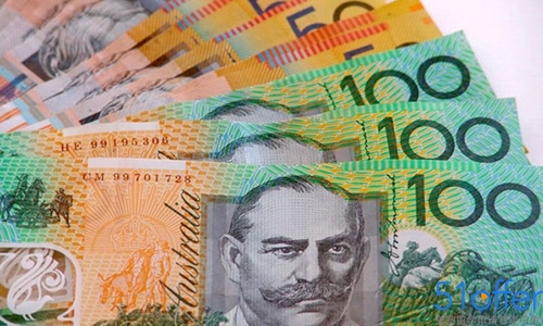 墨尔本大学_墨尔本打工收入(2)