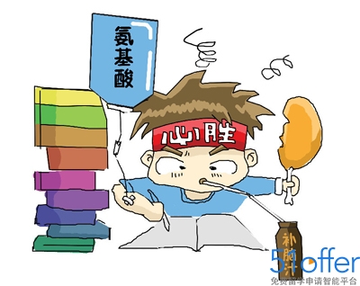 以及压力大的原因