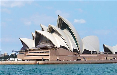 澳大利亚留学 签证费用上调 被指冲击旅游业