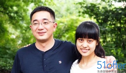 2015重庆高考状元出炉:理科719分