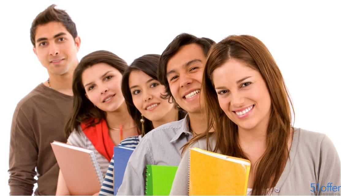 澳洲留学签证新增了哪些费用