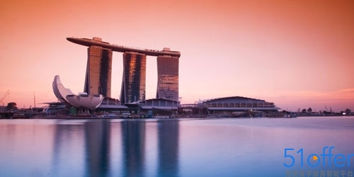 新加坡技术移民申请程序 - 51offer免费留学服务