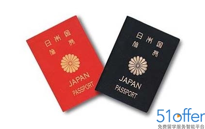 去雅博的签证要怎么准备材料?