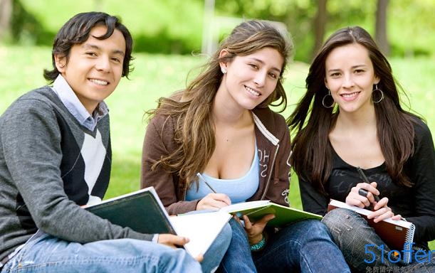 新西兰留学的住宿方式都有哪些可选