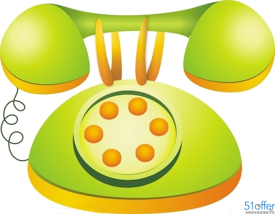 新加坡常用紧急电话