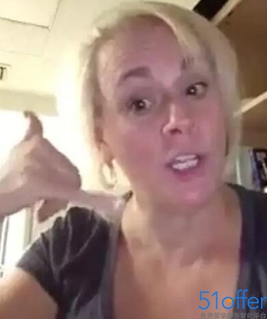 看美国大学生的家长有多焦虑